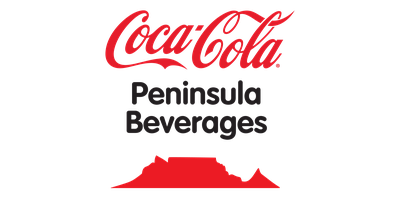 Peninsula Beverages — Coca-Cola Amateur Cup sponsor