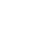 Coca-Cola Peninsula Beverages — Coca-Cola Amateur Cup sponsor